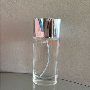 Clinique Happy Fragrance